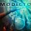 Modicto - Inner Light