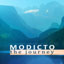 Modicto - The Journey